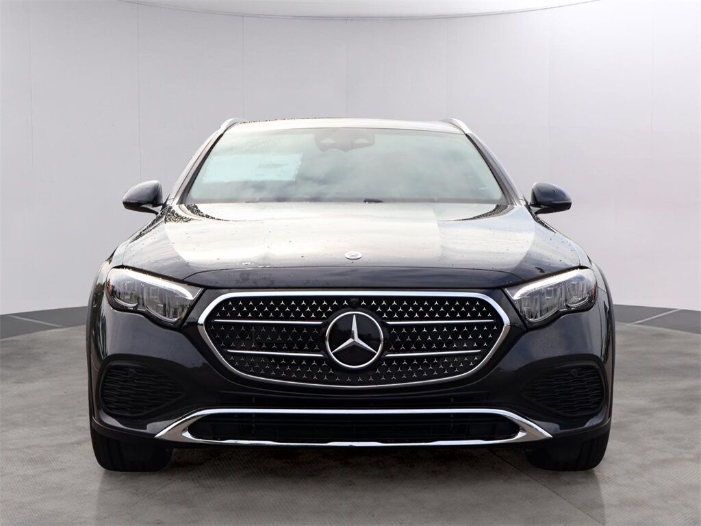 2026 Mercedes-Benz E-Class E 450 San Clemente CA