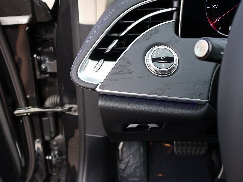 2026 Mercedes-Benz E-Class E 450 San Clemente CA