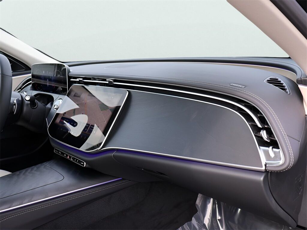 2026 Mercedes-Benz E-Class E 450 San Clemente CA