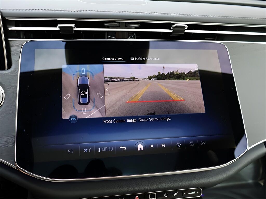 2026 Mercedes-Benz E-Class E 450 San Clemente CA