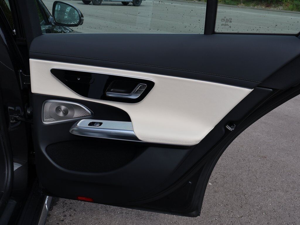 2026 Mercedes-Benz E-Class E 450 San Clemente CA