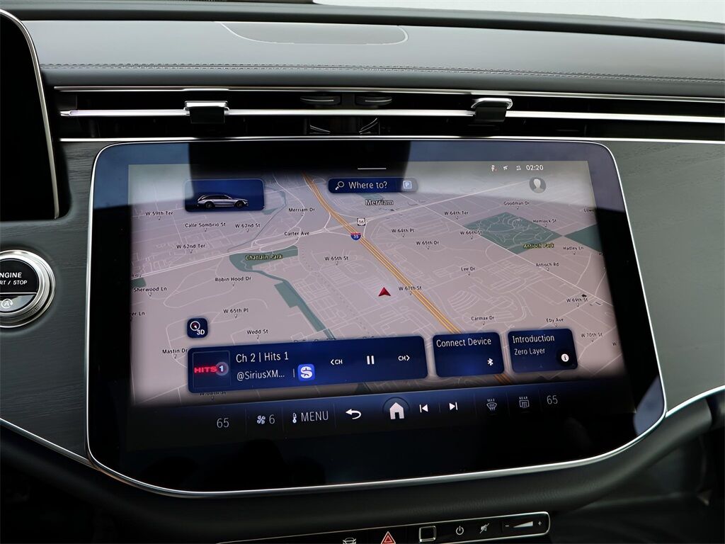 2026 Mercedes-Benz E-Class E 450 San Clemente CA