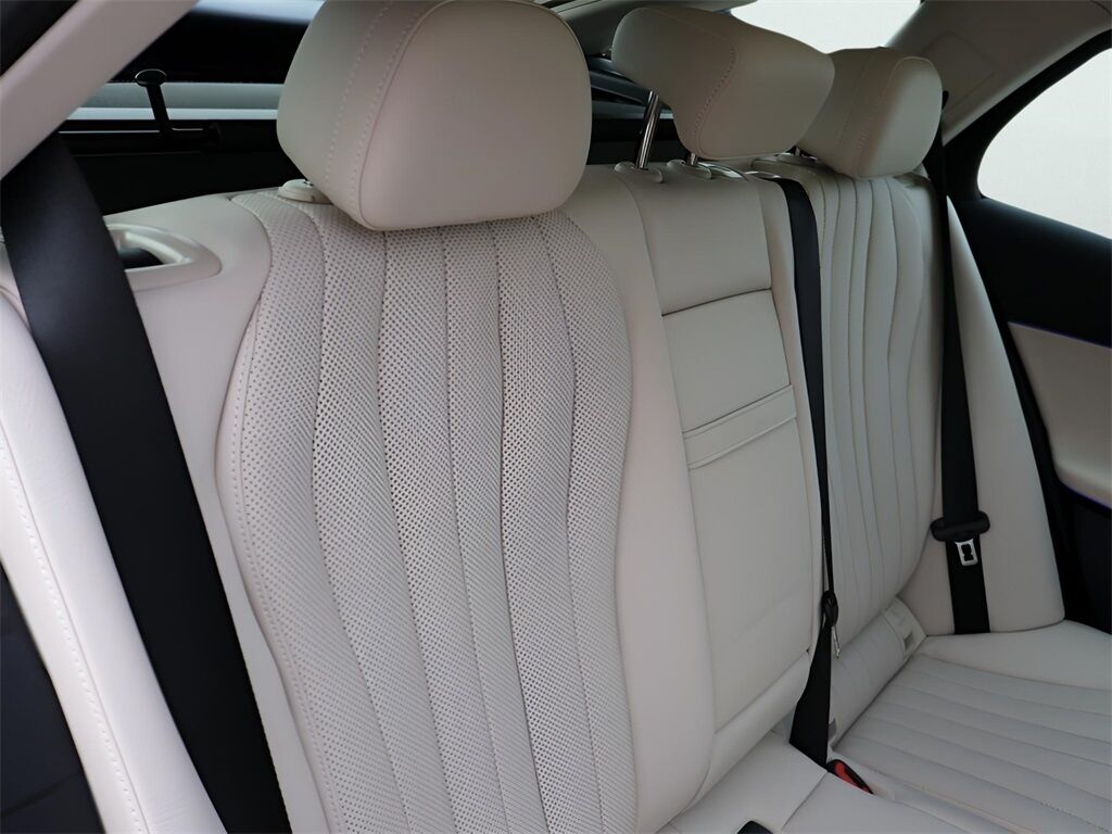 2026 Mercedes-Benz E-Class E 450 San Clemente CA