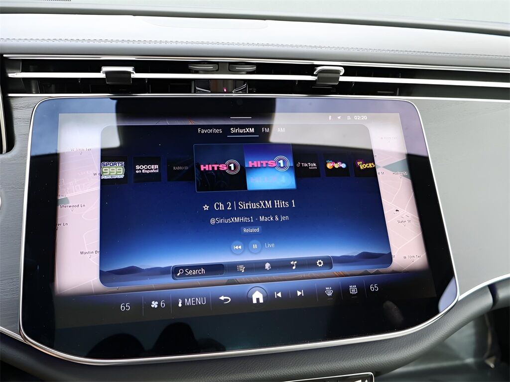 2026 Mercedes-Benz E-Class E 450 San Clemente CA