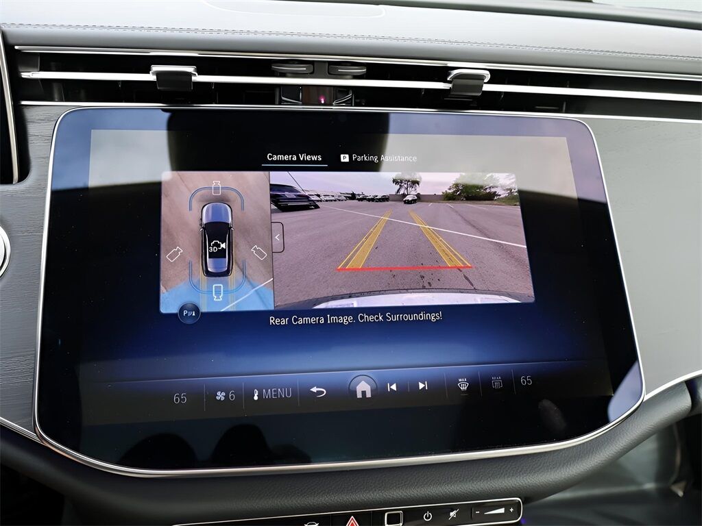 2026 Mercedes-Benz E-Class E 450 San Clemente CA