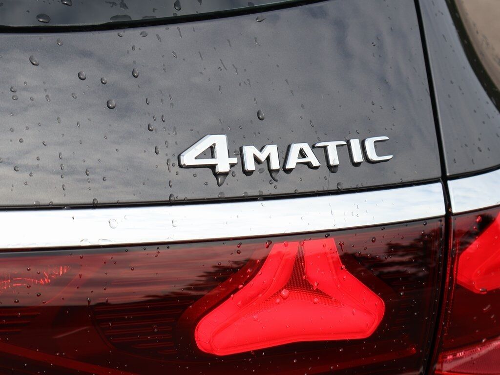 2026 Mercedes-Benz E-Class E 450 San Clemente CA