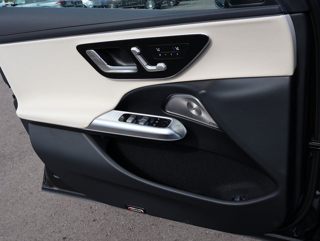 2026 Mercedes-Benz E-Class E 450 San Clemente CA