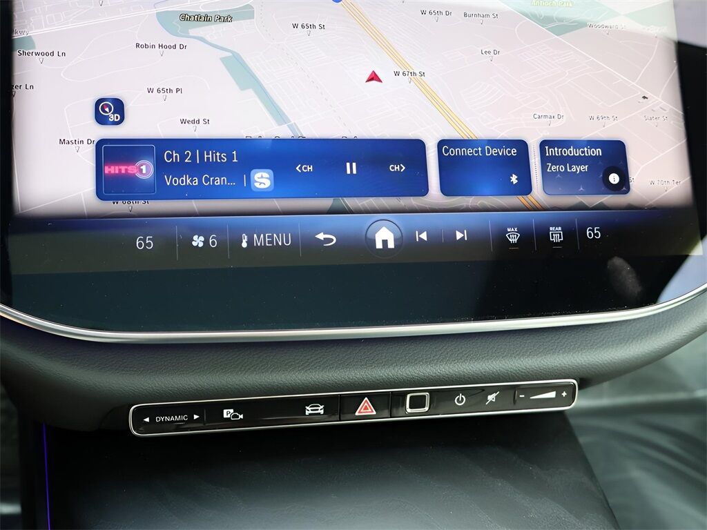 2026 Mercedes-Benz E-Class E 450 San Clemente CA