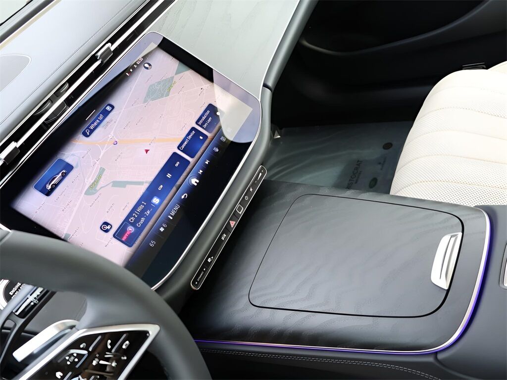 2026 Mercedes-Benz E-Class E 450 San Clemente CA