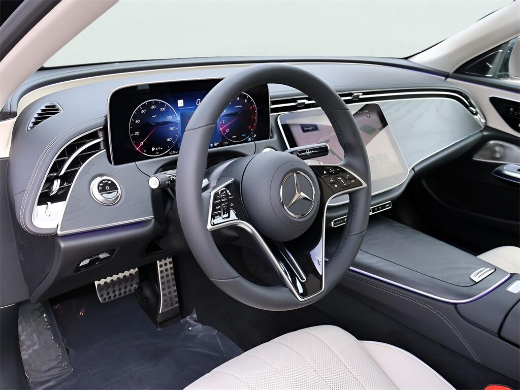 2026 Mercedes-Benz E-Class E 450 San Clemente CA