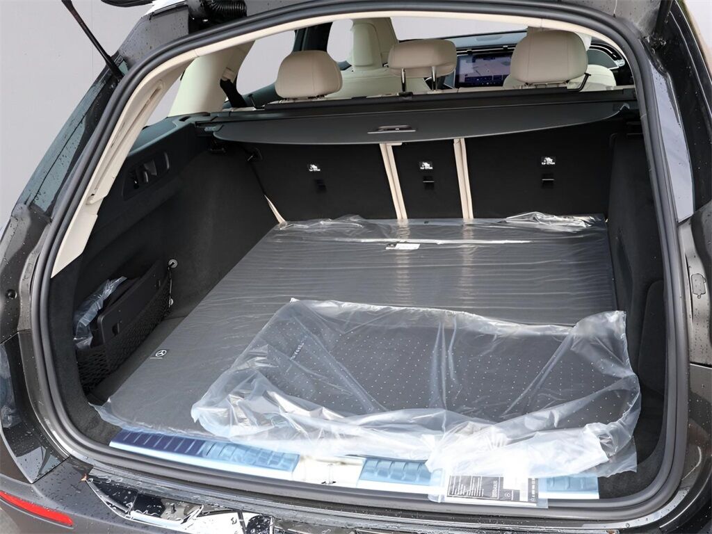 2026 Mercedes-Benz E-Class E 450 San Clemente CA