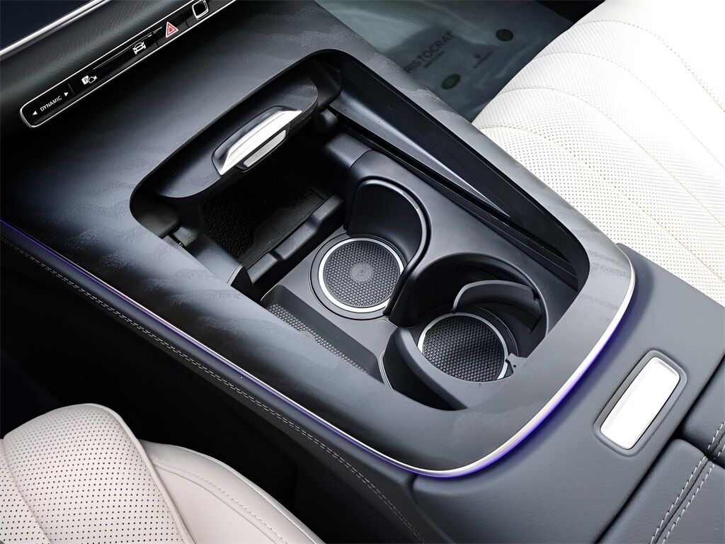 2026 Mercedes-Benz E-Class E 450 San Clemente CA