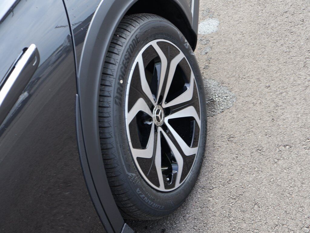 2026 Mercedes-Benz E-Class E 450 San Clemente CA