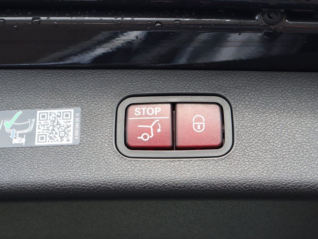 2026 Mercedes-Benz E-Class E 450 San Clemente CA