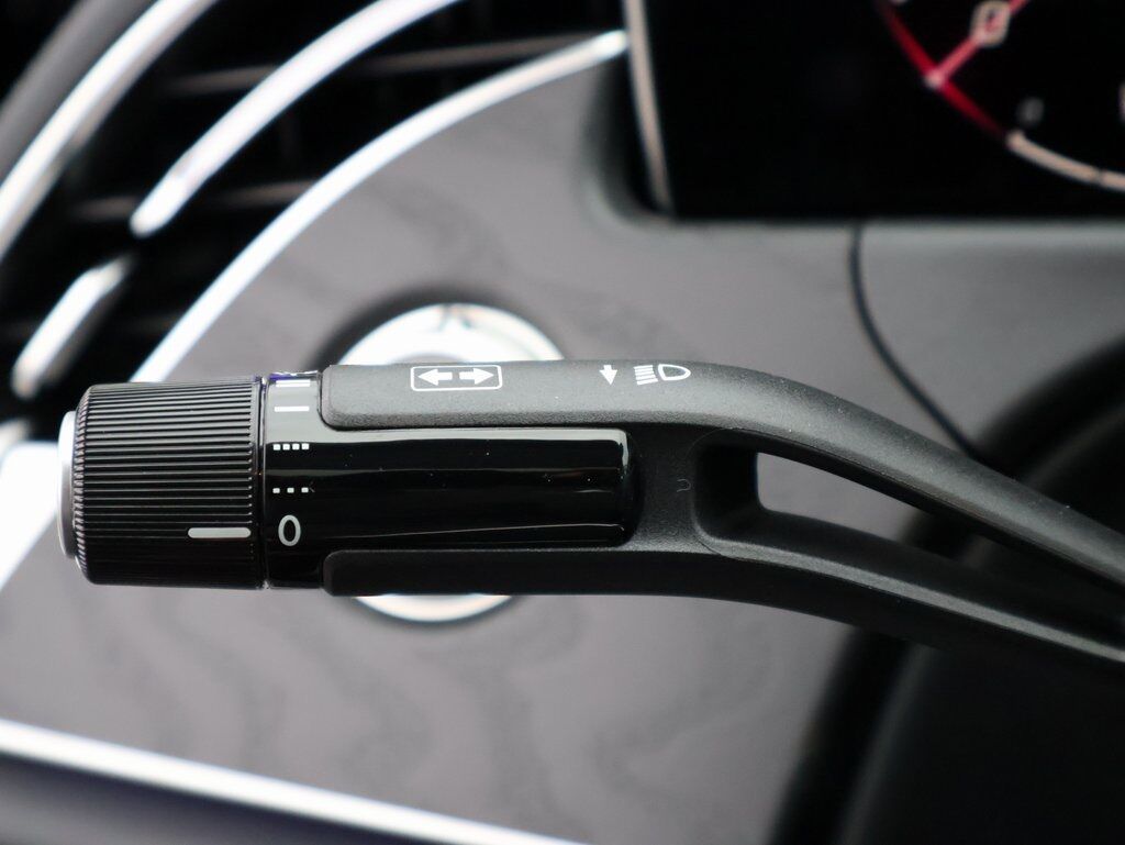 2026 Mercedes-Benz E-Class E 450 San Clemente CA