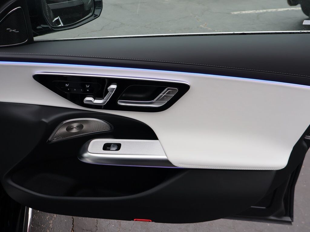 2026 Mercedes-Benz E-Class E 450 San Clemente CA