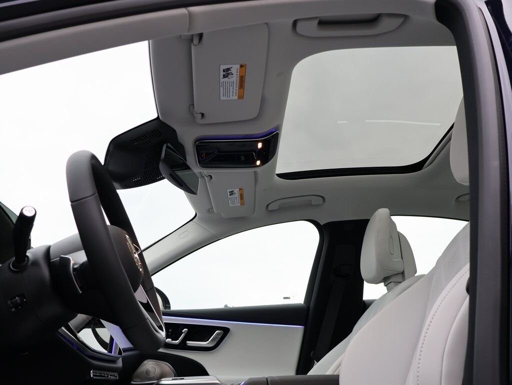 2026 Mercedes-Benz E-Class E 450 San Clemente CA