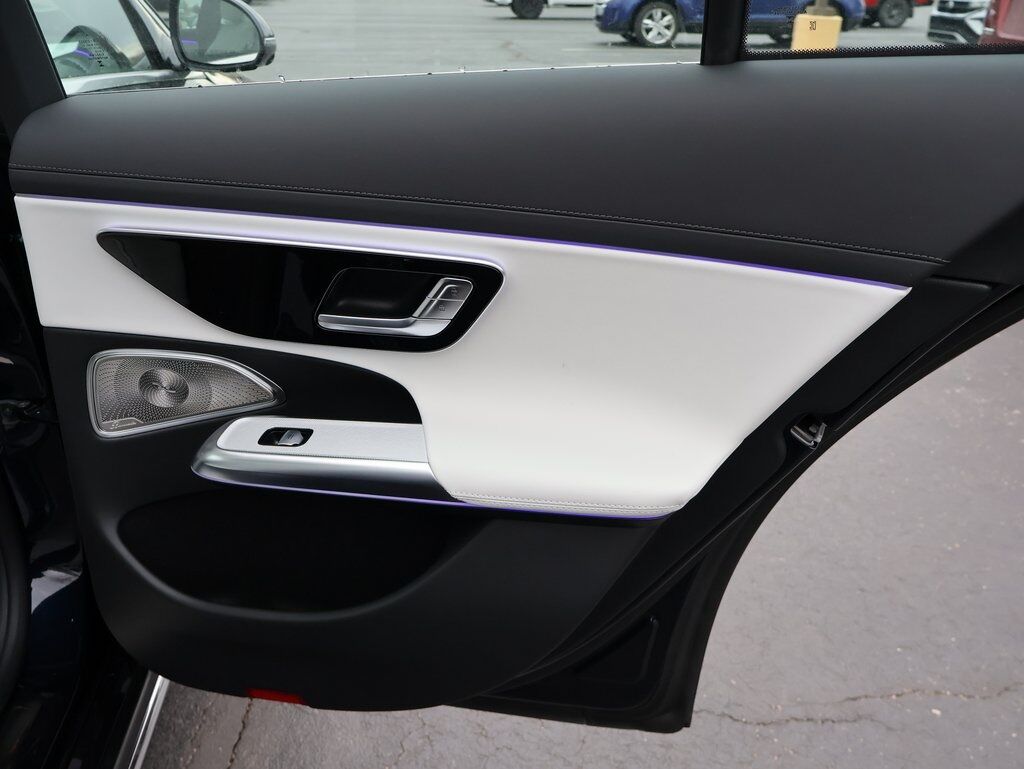 2026 Mercedes-Benz E-Class E 450 San Clemente CA