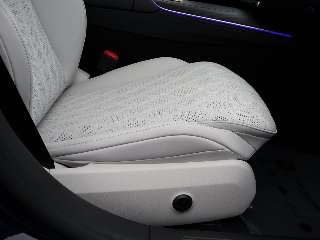 2026 Mercedes-Benz E-Class E 450 San Clemente CA