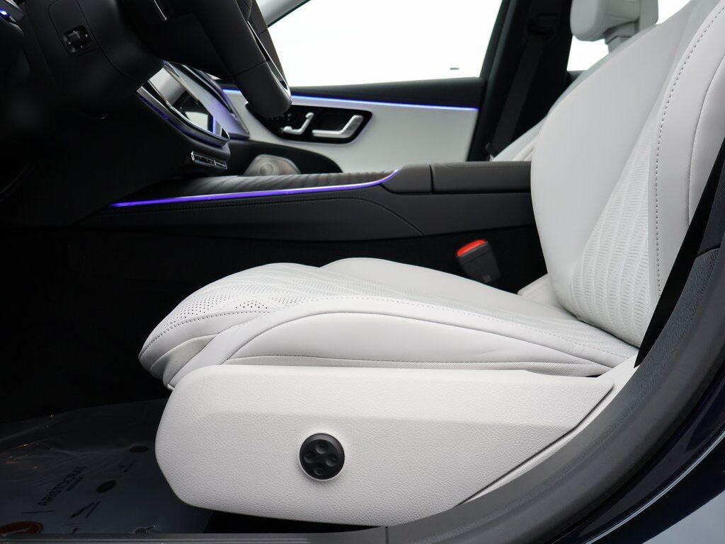 2026 Mercedes-Benz E-Class E 450 San Clemente CA