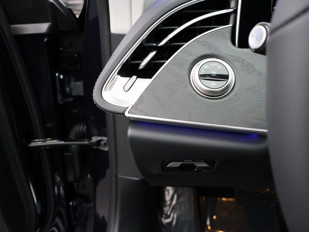 2026 Mercedes-Benz E-Class E 450 San Clemente CA