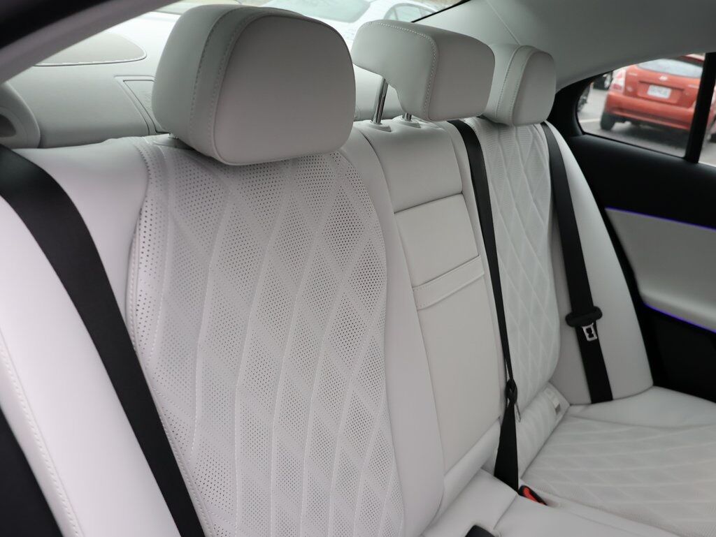 2026 Mercedes-Benz E-Class E 450 San Clemente CA