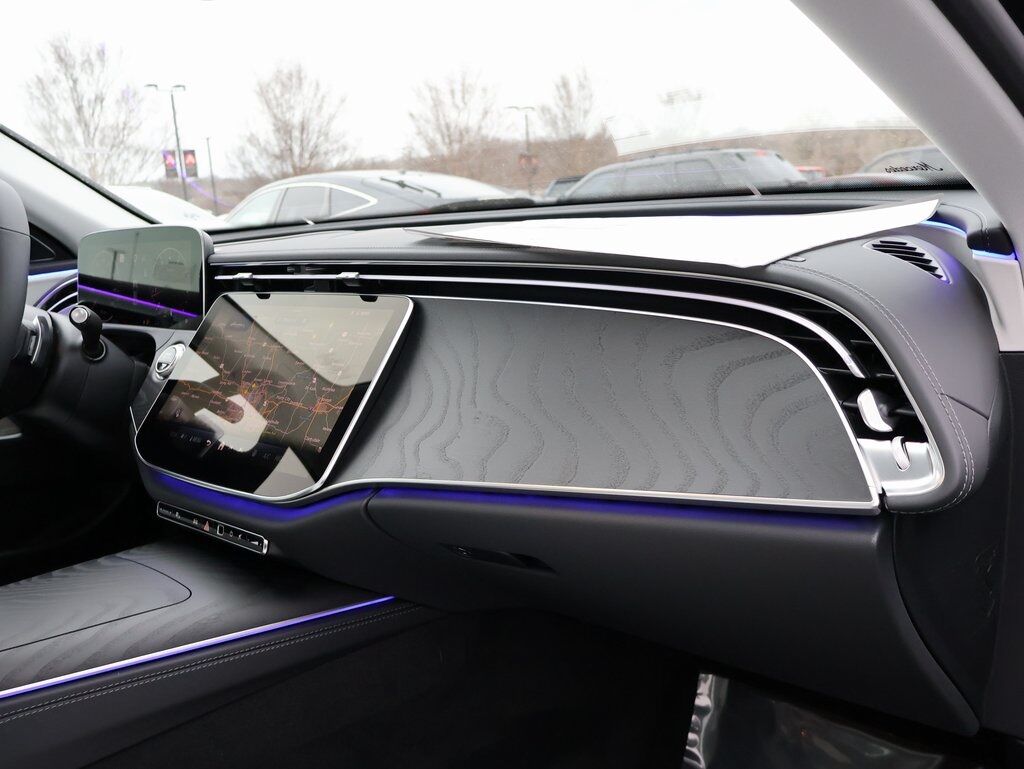 2026 Mercedes-Benz E-Class E 450 San Clemente CA