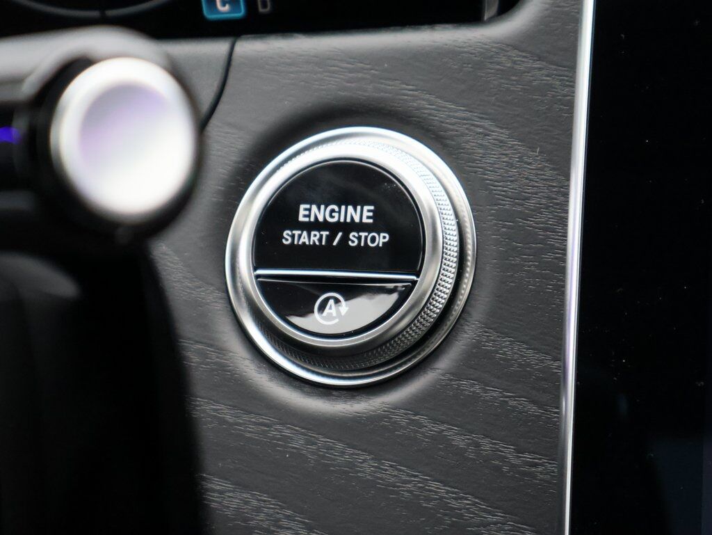 2026 Mercedes-Benz E-Class E 450 San Clemente CA