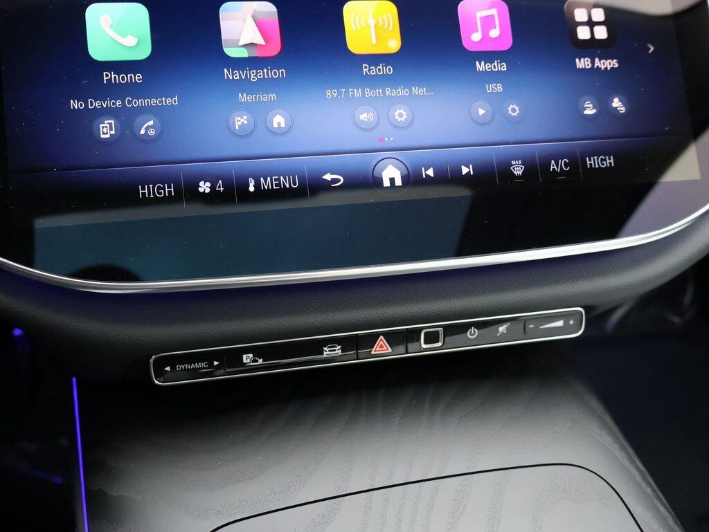 2026 Mercedes-Benz E-Class E 450 San Clemente CA