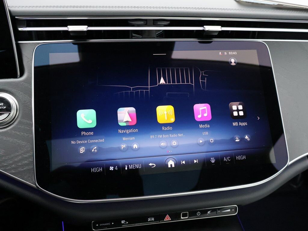 2026 Mercedes-Benz E-Class E 450 San Clemente CA