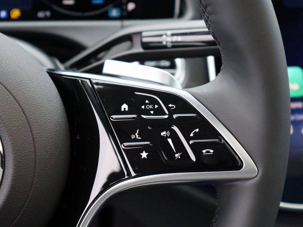 2026 Mercedes-Benz E-Class E 450 San Clemente CA