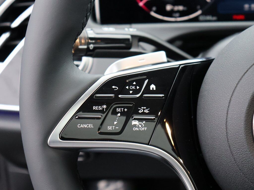 2026 Mercedes-Benz E-Class E 450 San Clemente CA