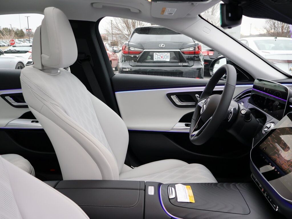 2026 Mercedes-Benz E-Class E 450 San Clemente CA