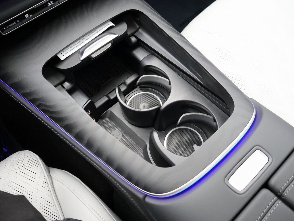 2026 Mercedes-Benz E-Class E 450 San Clemente CA