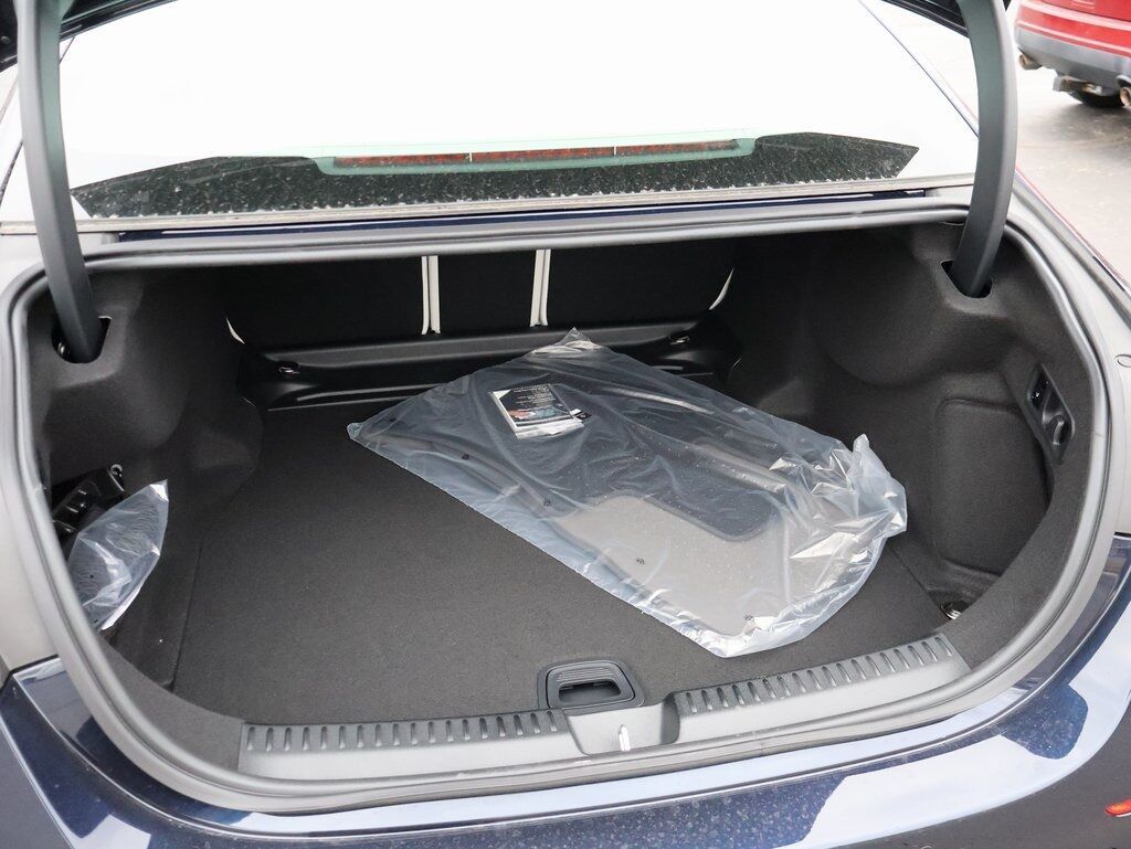 2026 Mercedes-Benz E-Class E 450 San Clemente CA