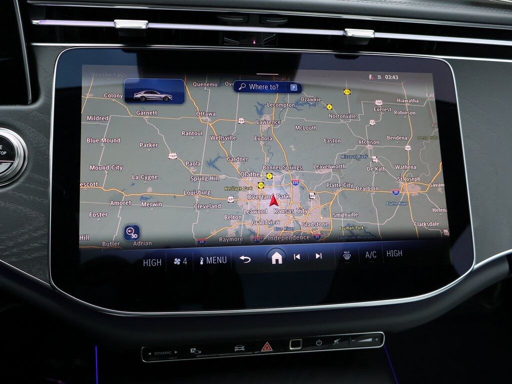 2026 Mercedes-Benz E-Class E 450 San Clemente CA