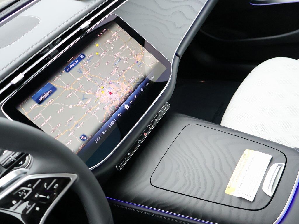 2026 Mercedes-Benz E-Class E 450 San Clemente CA