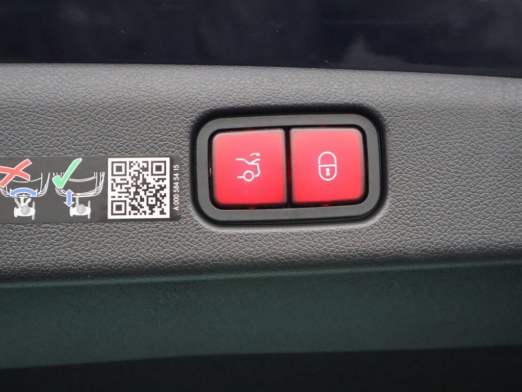 2026 Mercedes-Benz E-Class E 450 San Clemente CA