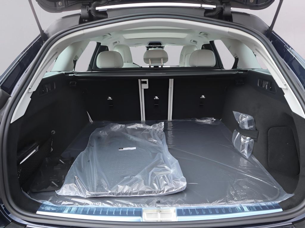 2026 Mercedes-Benz E-Class E 450 San Clemente CA