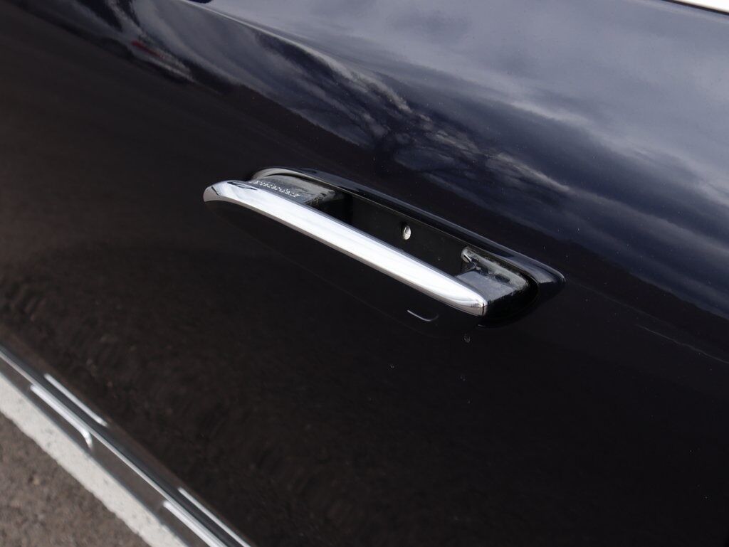 2026 Mercedes-Benz E-Class E 450 San Clemente CA