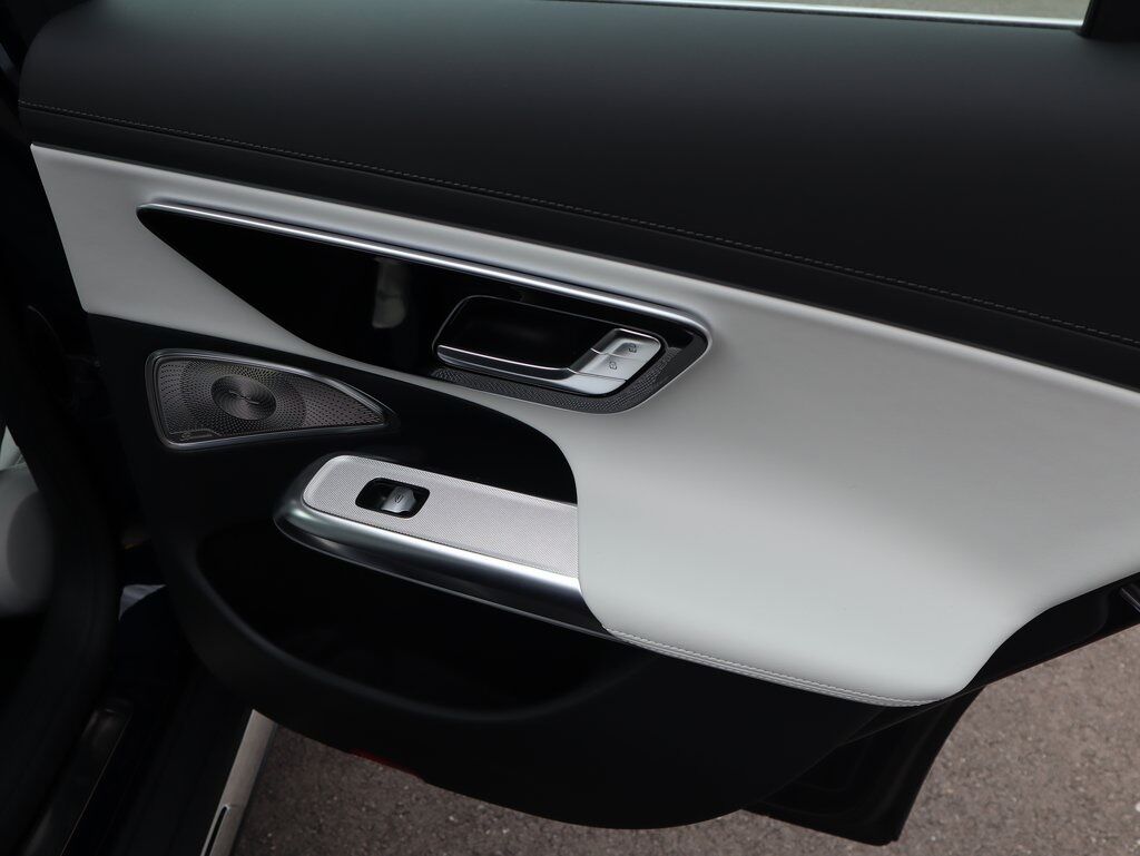 2026 Mercedes-Benz E-Class E 450 San Clemente CA