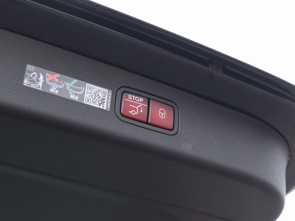 2026 Mercedes-Benz E-Class E 450 San Clemente CA