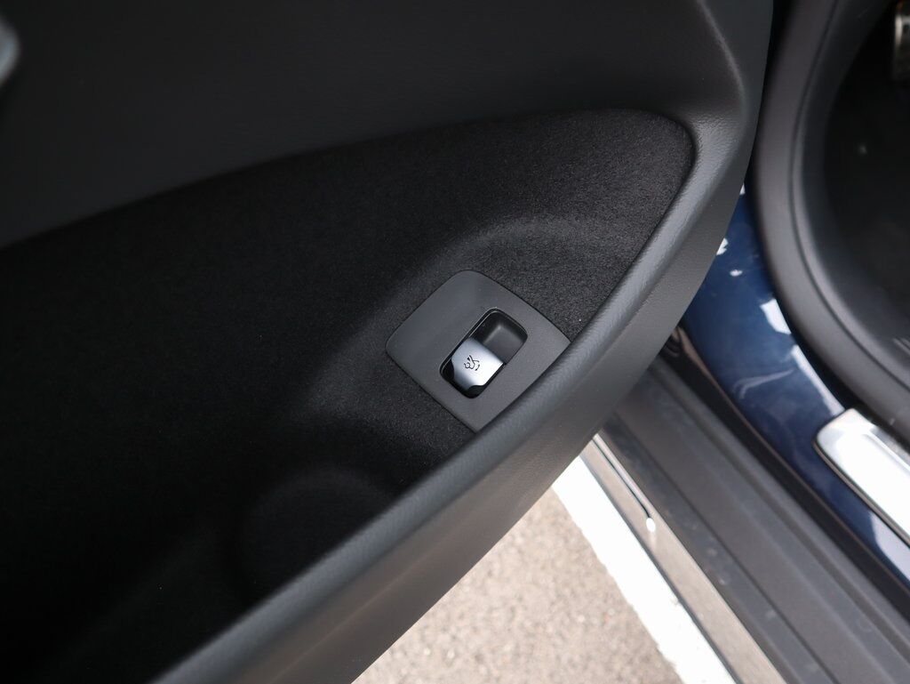 2026 Mercedes-Benz E-Class E 450 San Clemente CA