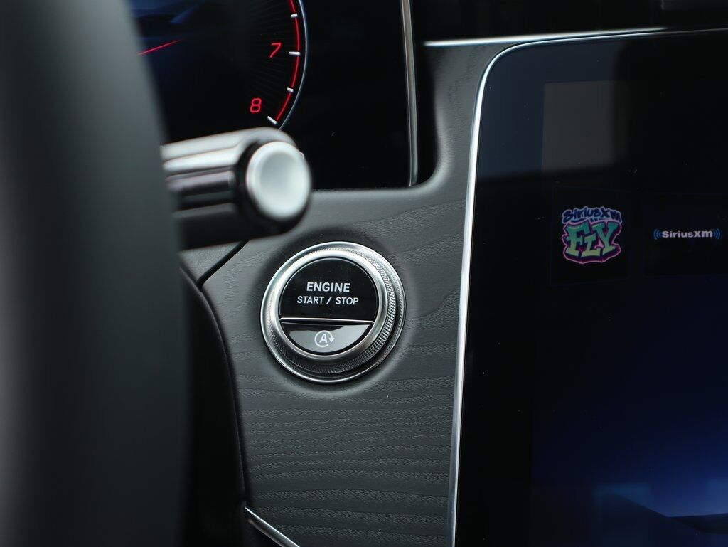 2026 Mercedes-Benz E-Class E 450 San Clemente CA