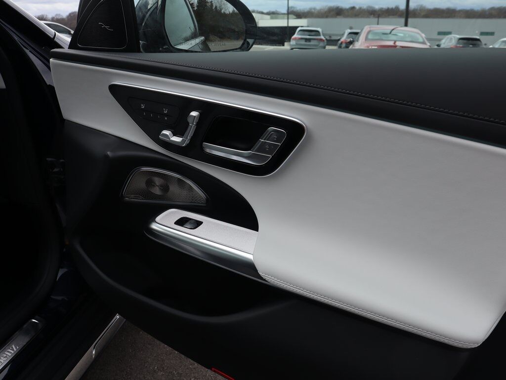 2026 Mercedes-Benz E-Class E 450 San Clemente CA