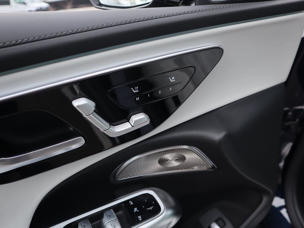 2026 Mercedes-Benz E-Class E 450 San Clemente CA