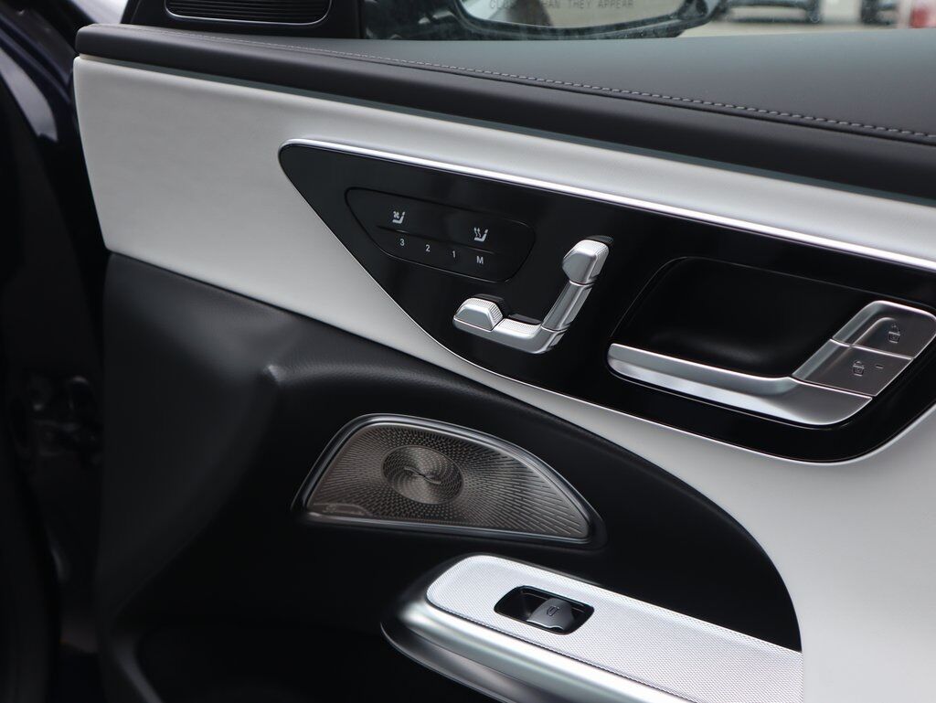 2026 Mercedes-Benz E-Class E 450 San Clemente CA