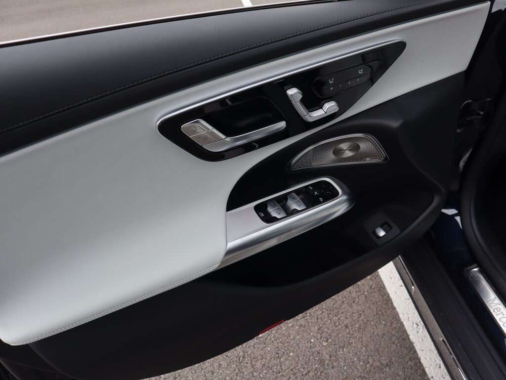 2026 Mercedes-Benz E-Class E 450 San Clemente CA