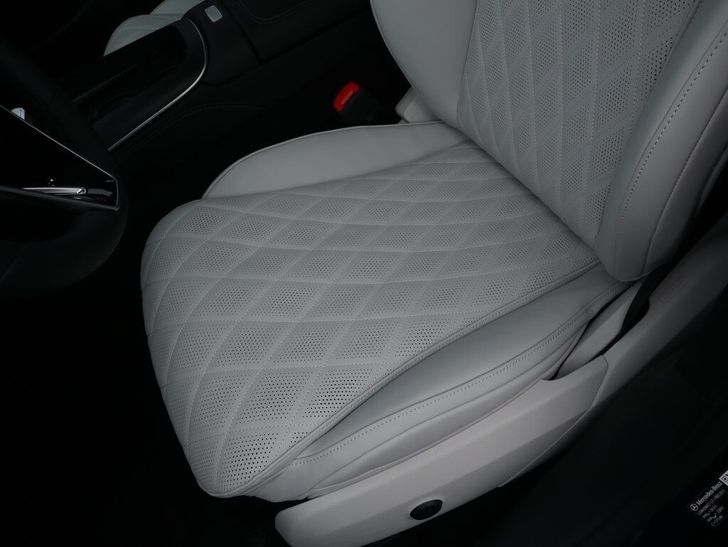 2026 Mercedes-Benz E-Class E 450 San Clemente CA