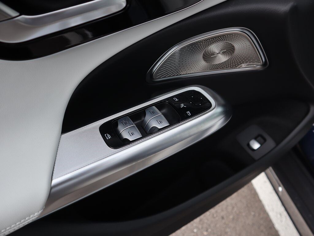 2026 Mercedes-Benz E-Class E 450 San Clemente CA